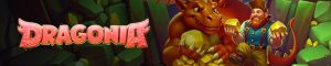 Read more about the article Trouvez le plaisir sans fin au Dragonia Casino en ligne de France
