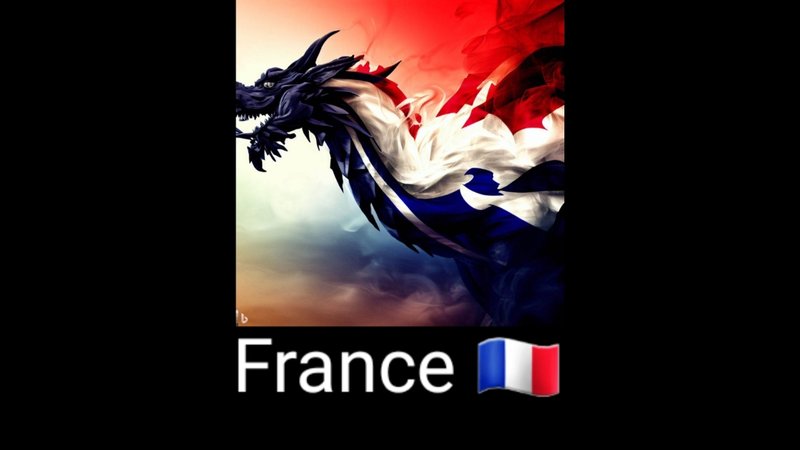 Trouvez le plaisir sans fin au Dragonia Casino en ligne de France - aperçu