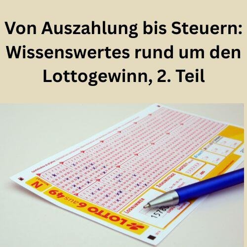 You are currently viewing Winmega Deutschland: Top Casino Erfahrungen und Bonusangebote für deutsche