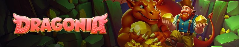 You are currently viewing Découvrez le Monde de Hasard de Dragonia Casino en Ligne en France